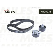 ������ ��� [129x25,4] + 2 ������ FORD Focus/Mondeo/Transit 1.6-2.0 16v 98- AB08032 ����