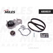 �������� ����� ��� Renault Logan/Sandero (Z=96) 8V 04- (� ������) AB08031 ����