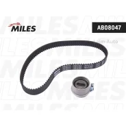 �������� ����� ��� Mitsubishi COLT/Lancer/Space STAR 1.3/1.6 95- AB08047 ����