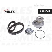 ������ ��� [111x17] + ����� + ����� OPEL Astra/Corsa/Vectra/Kadett, Daewoo Nexia 1.2-1.8 88 - AB08044 ����