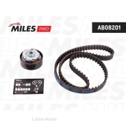 ������ ��� [113x17] + ����� LADA Granta/Kalina/Priora, Datsun mi-DO/on-Do 1.6 11- AB08201 ����