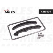 �������� ���� ��� AB10004 ����