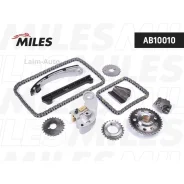 �������� ���� ��� Suzuki Grand Vitara 2.0 05-co ����������� AB10010 ����