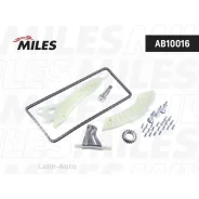 ���� ��� (�������� co ��������) Citroen/Peugeot 1.4 16V/1.6 16V 07- co ����������� AB10016 ����