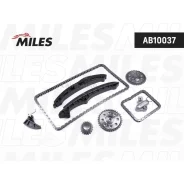 ���� ��� ���������� ����������� �������� � ������� ��������� AB10037 ����