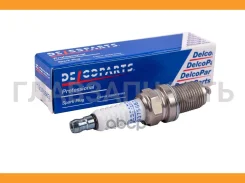 ����� ��������� � ������ ���������� Renault Logan, Duster, Sandero Nissan Almera 19375663 ����