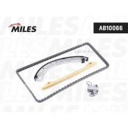�������� ���� ��� Suzuki Ignis II/Jimny/Swift III/SX-4 M13A M15A ��� ��������� AB10066 ����