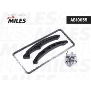 �������� ���� ��� Skoda Fabia 1.2 AZQ/BME/BZG 07-14 ��� ��������� AB10055 ����