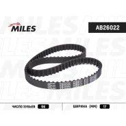 ������ ��� AB26022 ����