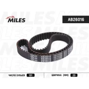 ������ ��� Hyundai / KIA 1.0-1.1 99- (101X20) AB26016 ����