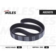 �������� ������ AB26015 ����