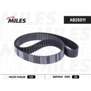 �������� ������ AB26011 ����