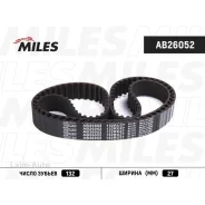 ������ ��� AB26052 ����