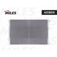 ��������� Renault Megane 2002- 1.4/1.6/2.0/1.5D/1.9D ACCB015 ����