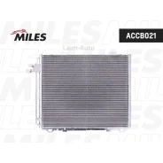 ��������� MB W210 2.0-3.0 D 95-04 ACCB021 ����
