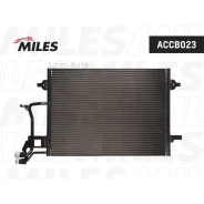 ��������� VAG A4 / Passat 1.6-1.9 95-02 ACCB023 ����