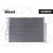 ��������� Chevrolet AVEO 11-/Cobalt 1.5 13- ACCB034 ����