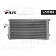 ��������� AUDI Q7 / VW Touareg (02-10) 2.5-3.0TDi/3.6-4.2FSI/5.0TDI ACCB076 ����