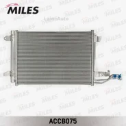 ��������� AUDI Caddy / Touran 2003- 1.4-2.0/1.9-2.0 TDi ACCB075 ����