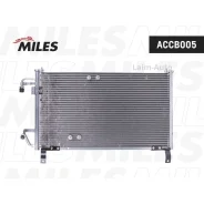 ��������� Daewoo Nexia 1.5 95- ACCB005 ����
