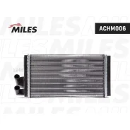 �������� ��������� AUDI A100 1.8-2.8 77-99 ACHM006 ����