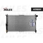 �������� Daewoo Lanos 1.3-1.6 97- (�����) ACRB001 ����