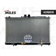 �������� Mitsubishi Lancer (03-13) 1.3/1.6/2.0 ������ ACRB018 ����