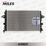 �������� OPEL Astra H 1.6/1.8 04- ������ ACRB031 ����