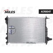 �������� GM Matiz/Spark 0.8/1.0 M/T 05- ������ ACRB047 ����