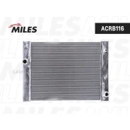 �������� BMW 5 (01-10) E60/E61 2.0-3.0 A/MT ������ ACRB116 ����