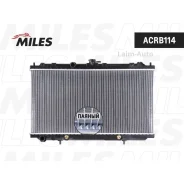 �������� Nissan Almera N16 2000-/Primera P12 2002- 1.8 AT ������ ACRB114 ����