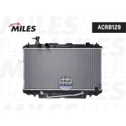 �������� Toyota RAV 4 II (00-05) 1.8/2.0 AT ������ ACRB129 ����