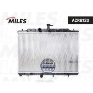 �������� Nissan X-Trail (T31) 2007- 2.0/2.5 A/MT ������ ACRB120 ����