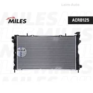 �������� Chrysler Voyager (00-08) Dodge Caravan (05-07) 2.4 MT ������ ACRB125 ����