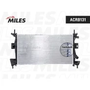 �������� FORD Focus III 11- ������ ACRB131 ����