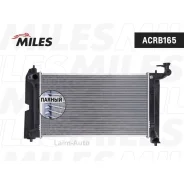 �������� Toyota Avensis 02- /Corolla 01- 1.4/1.8 MT ������ ACRB165 ����