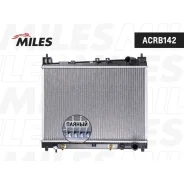 �������� Toyota Yaris / VITZ 99- AT ������ ACRB142 ����