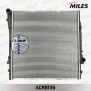 �������� BMW X5 (E53) 00- 3.0/4.4/3.0D MT ������ ACRB136 ����