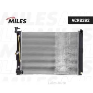 �������� Nissan X-Trail (01-13) 2.0/2.5 MT ������ ACRB195 ����