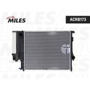 �������� BMW E39 (95-04) 2.0/2.8 MT ������ ACRB173 ����