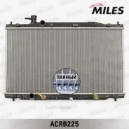 �������� ���������� ��������� Honda CR-V 07- 2.4 AT ������ ACRB225 ����
