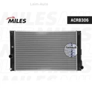 �������� Toyota Prius 1.8 08- ������ ACRB306 ����