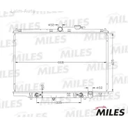 �������� Honda Odyssey I (95-98)/Shuttle (95- ) 2.2/2.3 AT ������ ACRB369 ����