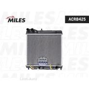�������� Honda JAZZ (02-04) 1.2/1.4 AT ������ ACRB425 ����