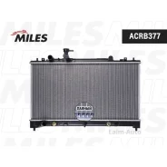 ��������, ���������� ��������� ACRB377 ����