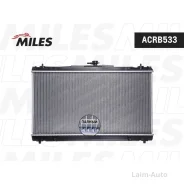 ��������, ���������� ��������� ACRB533 ����
