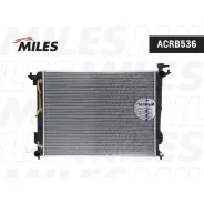 �������� Hyundai ix35, KIA Sportage 10- (�����) ACRB536 ����