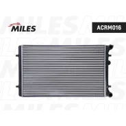 �������� Audi A3 (96-03)/Audi TT (98-06)/SEAT Leon/Toledo II / Skoda Octavia I / VW Bora/Golf IV 1.4 ACRM016 ����