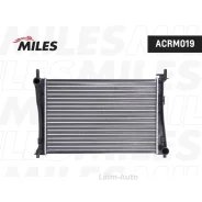 �������� FORD Fiesta/Fusion 1.25-1.6 M/T 01- ACRM019 ����