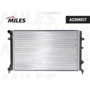 �������� AUDI A3, Skoda Octavia II, VW Golf 5/Touran/Passat B6/Caddy III 03-15 (�����) ACRM017 ����